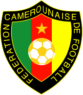 170px-Football_Cameroun_federation.svg.png