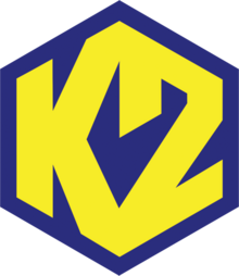 K2 2013.png