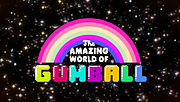 Vignette pour Personnages du Monde incroyable de Gumball