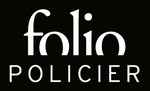 Vignette pour Folio policier