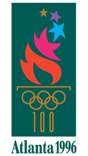 Vignette pour Jeux olympiques d'été de 1996