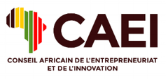 Image illustrative de l’article Conseil africain de l'entrepreneuriat et de l'innovation