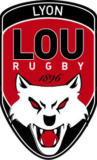 Lyon olympique universitaire rugby