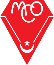 http://upload.wikimedia.org/wikipedia/fr/thumb/2/25/MC_Oran_(logo).svg/190px-MC_Oran_(logo).svg.png