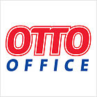 logo de Otto Office