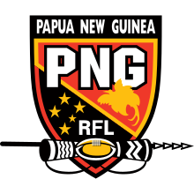 Papua New Guinea Rugby Football League.svg