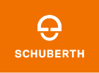 logo de Schuberth