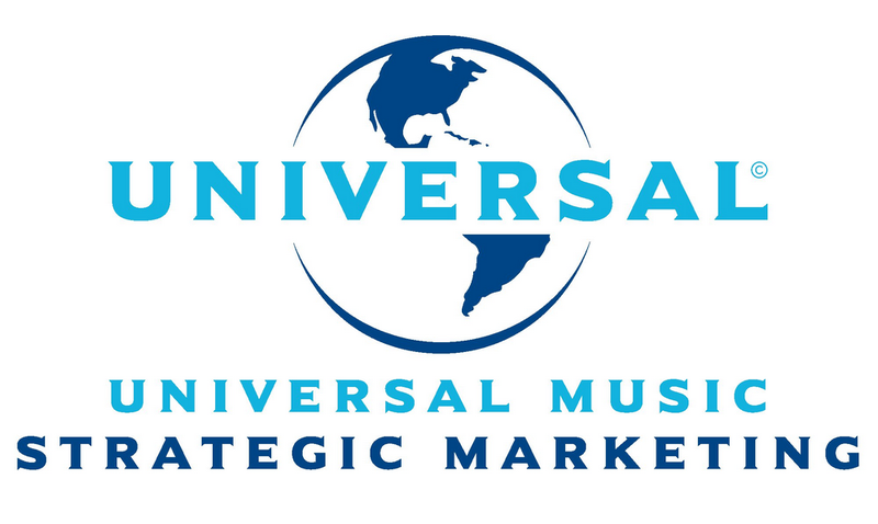 Fichier:UMSM logo.png