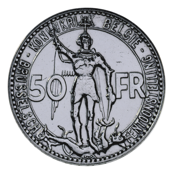 Fichier:Coin BE 50F expo35 rev NL 62.png