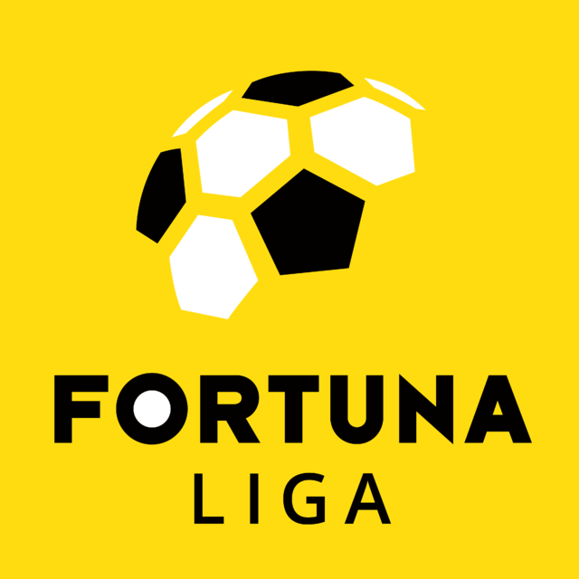 Description de l'image D1-Slovaquie-Fortuna-Liga-7560276.png.