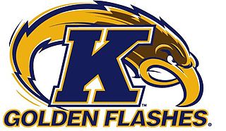 Description de l'image KentGoldenFlashes.jpg.