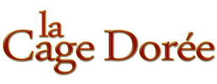 Description de l'image La Cage dorée (film, 2013).png.