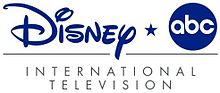 Logo Disney-ABC Internationaltv.jpg