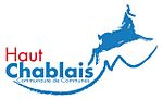 Vignette pour Communauté de communes du Haut-Chablais