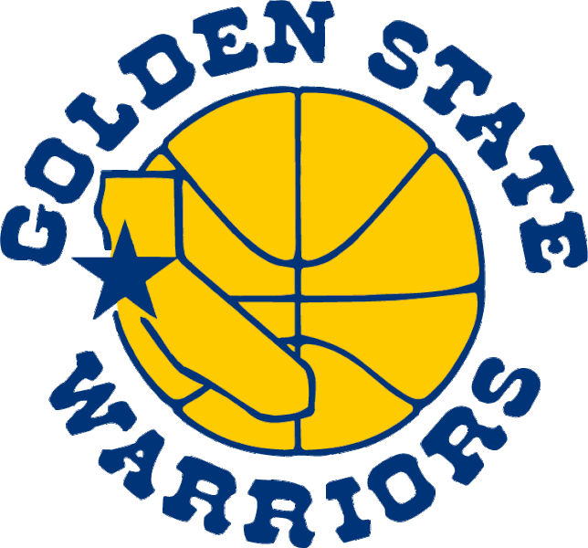 Fichier:Logo Warriors 88-97.gif