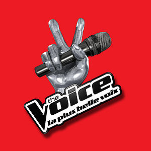 The Voice France logo.jpg