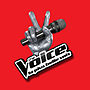 Vignette pour Saison 2 de The Voice&#160;: La Plus Belle Voix