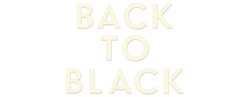 Vignette pour Back to Black (film, 2024)