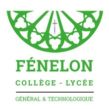 Description de l'image Logo-fenelon-college-lycee.jpg.