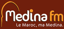 Description de l'image Logo-medinafm.jpg.