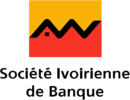 logo de Société ivoirienne de banque