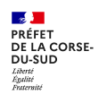 Vignette pour Liste des préfets de la Corse-du-Sud