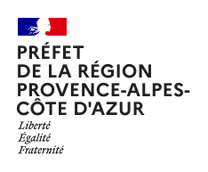 Fichier:Préfet de la région Provence-Alpes-Côte d'Azur.svg