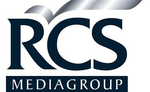 Vignette pour RCS MediaGroup