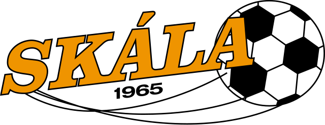 Logo du Skála ÍF