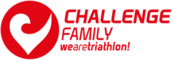 Description de l'image Challenge-family-logo-v2.png.