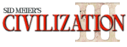 Vignette pour Civilization III