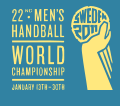 Vignette pour Championnat du monde masculin de handball 2011