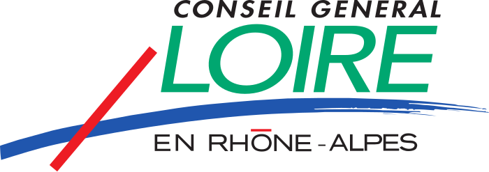 Fichier:Logo 42 loire.svg