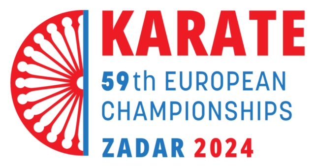 Description de l'image Logo EKF Zadar 2024.png.