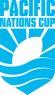 Description de l'image Logo Pacific Nations Cup 2024.png.