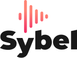 Logo de Sybel