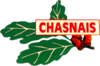 Image illustrative de l’article Chasnais