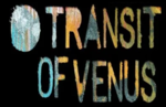 Vignette pour Transit of Venus