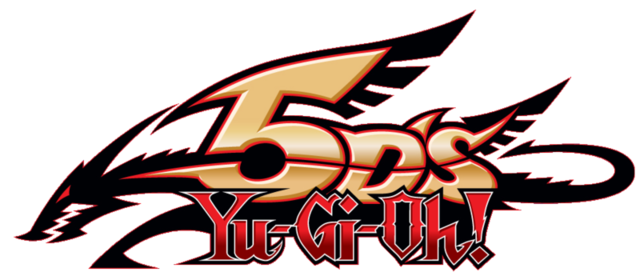 Image illustrative de l'article Yu-Gi-Oh! 5D's