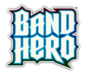 Vignette pour Band Hero