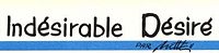 Image illustrative de l’article Indésirable Désiré