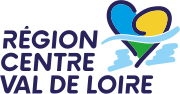 Vignette pour Centre-Val de Loire