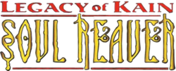 Vignette pour Legacy of Kain: Soul Reaver