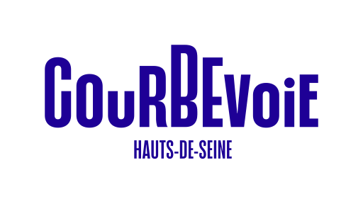 Fichier:Logo Courbevoie.svg