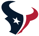 Description de l'image Logo Houston Texans 2002.svg.