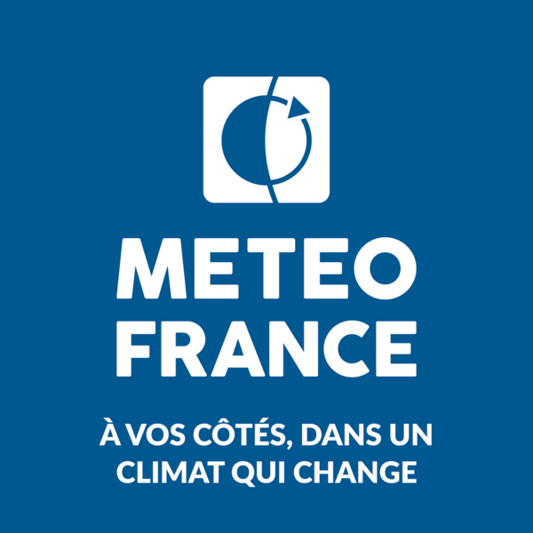 Fichier:Logo Météo-France 2023.png