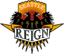 Logo du Reign de Seattle