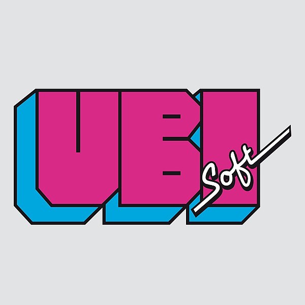 Fichier:Ubi Soft (1986) Logo.jpg