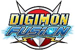 Vignette pour Digimon Fusion