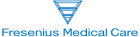 logo de Fresenius Medical Care